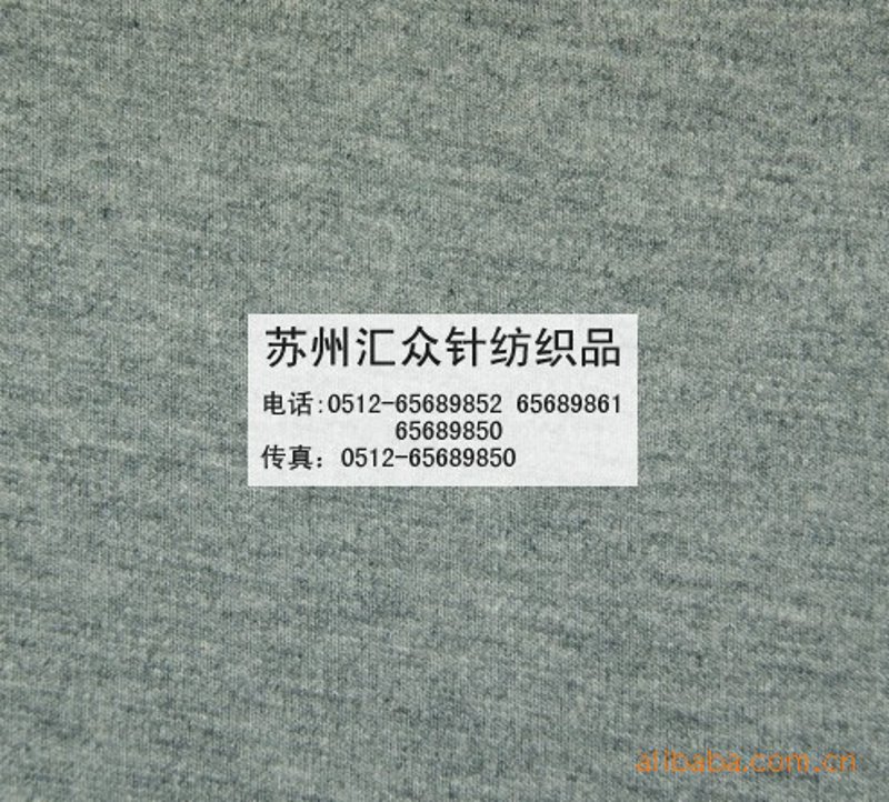 梭织布和灯芯绒哪个更胜一筹？
