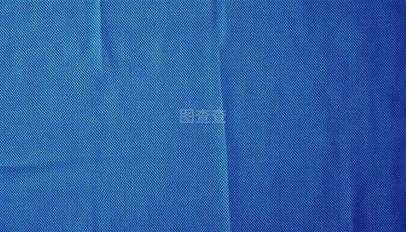 针织布英文名称：Knitted Fabric