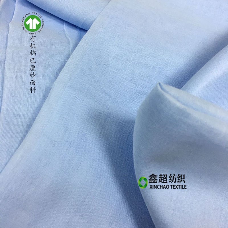 未来趋势：面料批发行业的演变与挑战