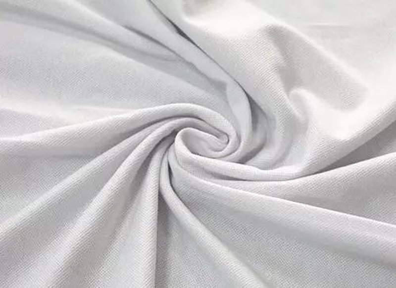 未来趋势：昊兴纺织品的面料批发网如何引领潮流