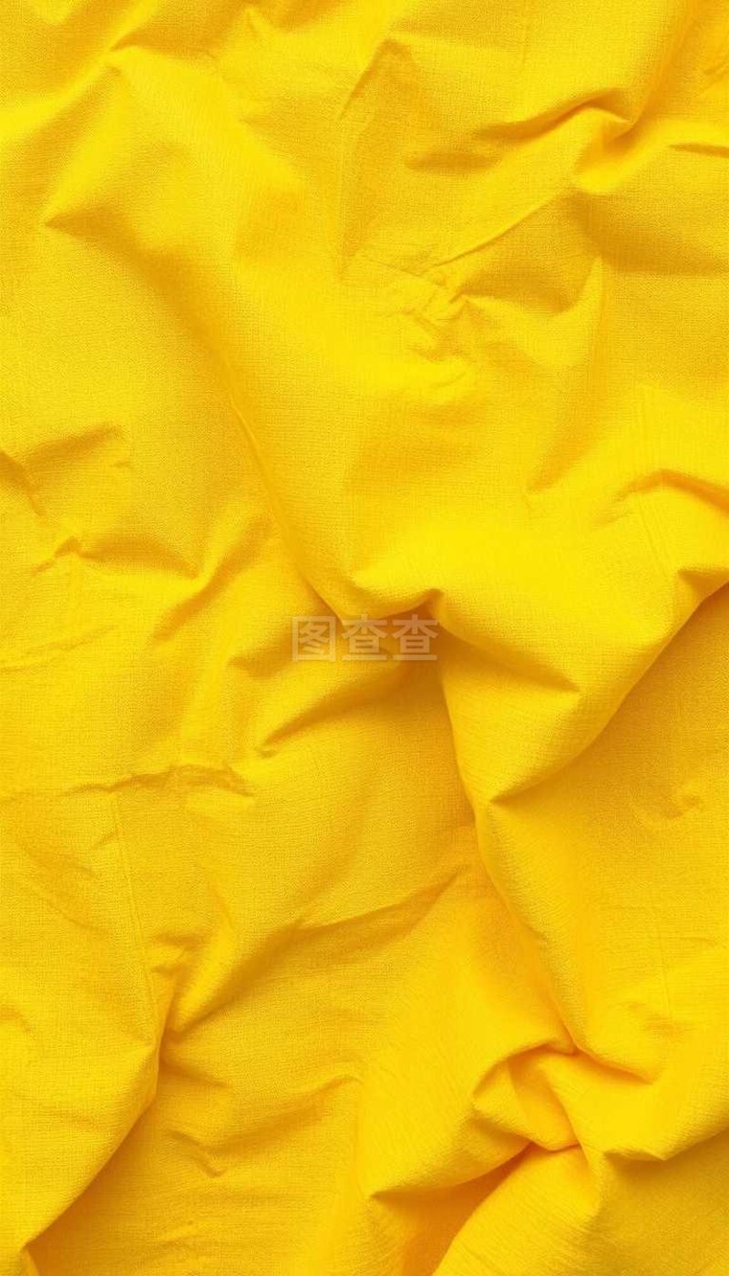 如何选择合适的面料批发渠道？——以昊兴纺织品为例