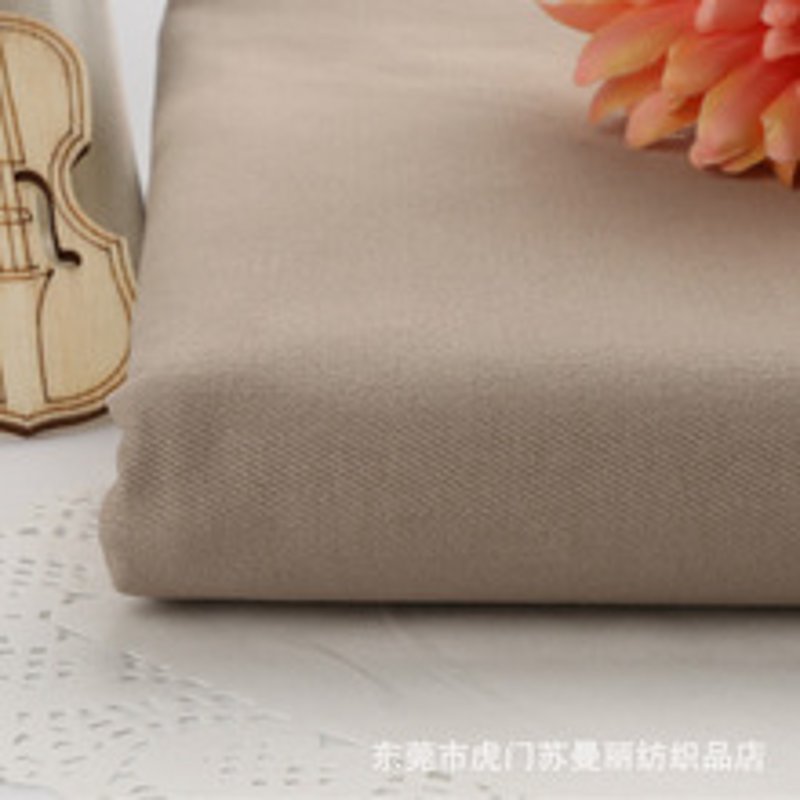 梭织布批发